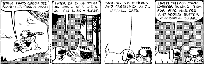 2008-03-18