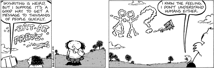 2008-03-21