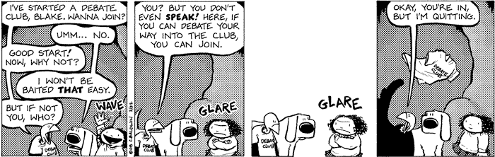 2008-03-22