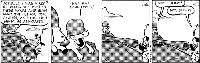 2008-04-01