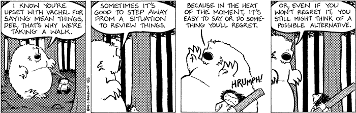 2008-04-08