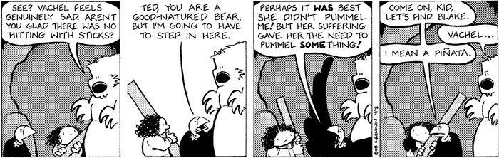 2008-04-12