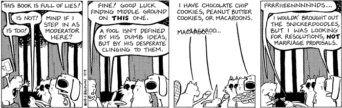 2008-04-19