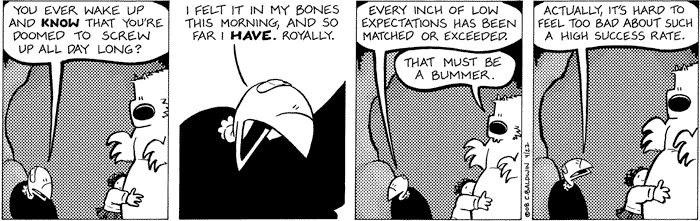 2008-04-22