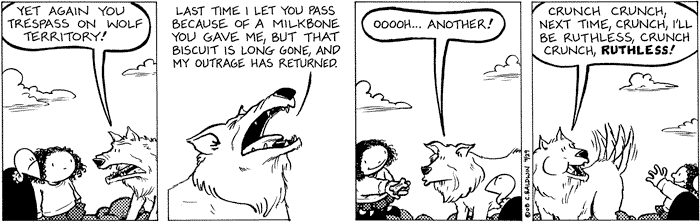 2008-04-29