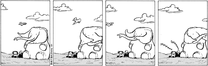 2008-05-01