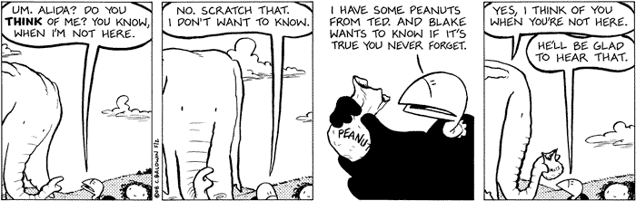 2008-05-02