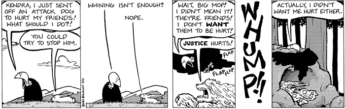 2008-05-15
