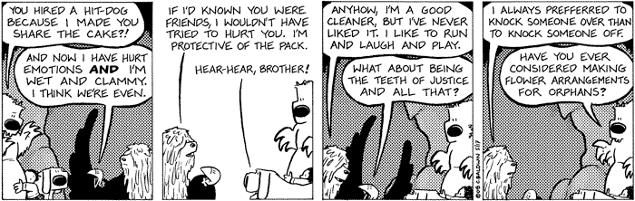 2008-05-17