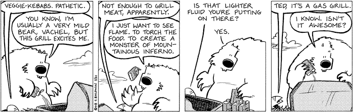 2008-05-21