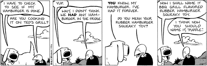 2008-05-22