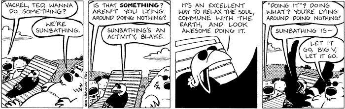 2008-05-27