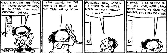 2008-06-02