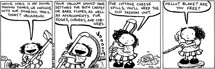 2008-06-03