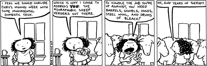 2008-06-07