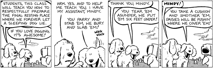 2008-06-11