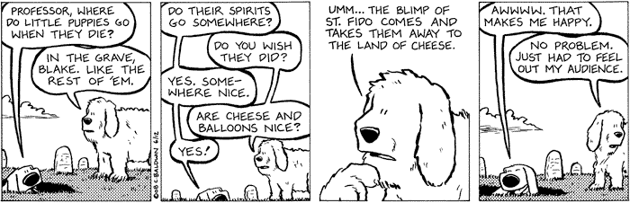 2008-06-12
