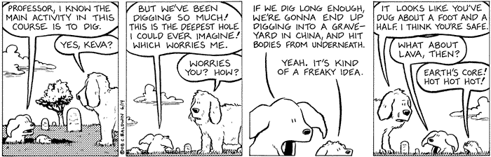2008-06-14