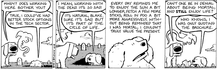2008-06-18