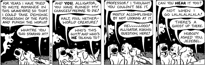 2008-06-21