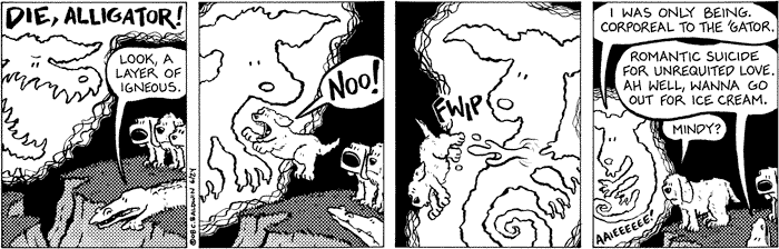 2008-06-24