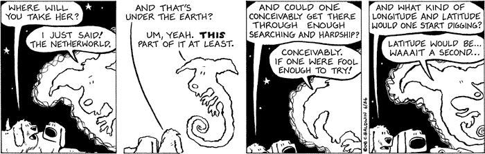2008-06-26