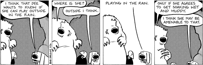 2008-06-30