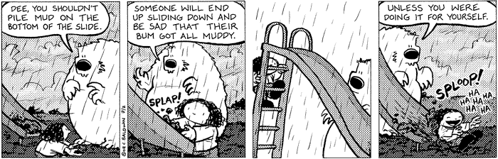 2008-07-02