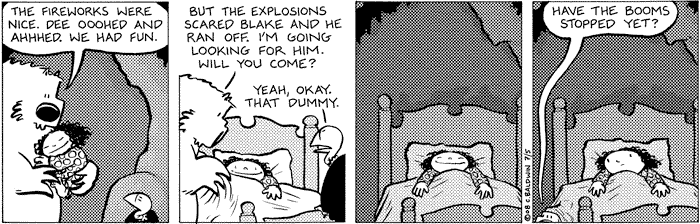 2008-07-05