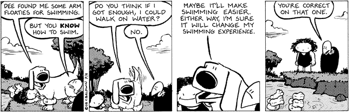 2008-07-09
