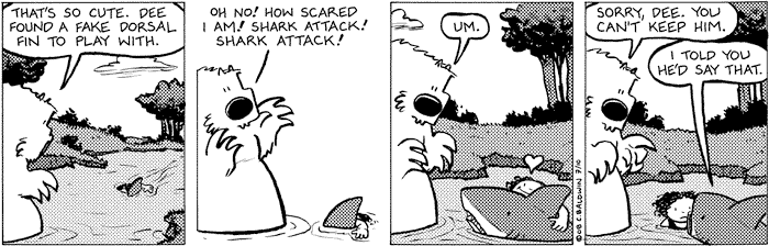 2008-07-10