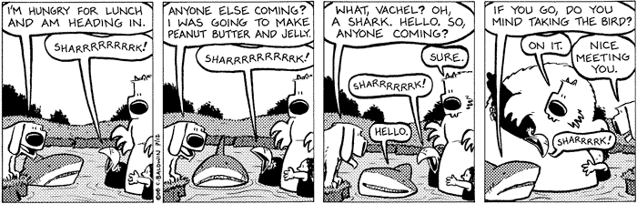 2008-07-12
