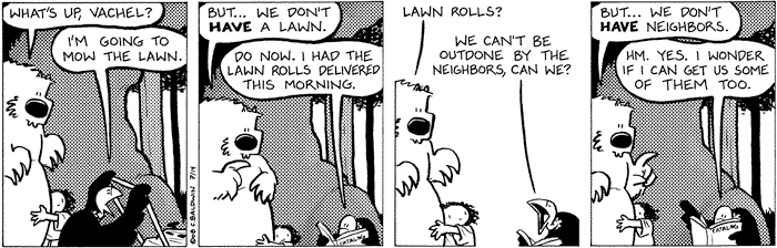 2008-07-14