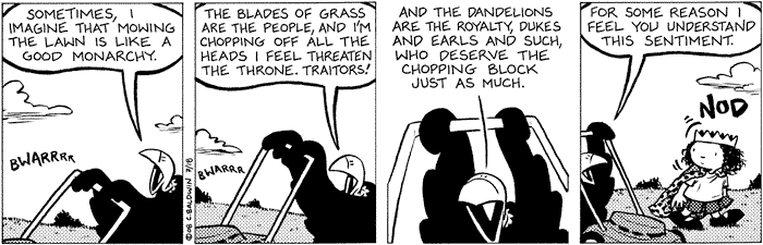 2008-07-18