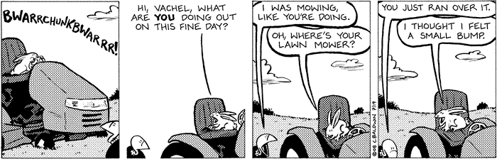 2008-07-19