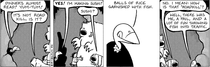 2008-07-21