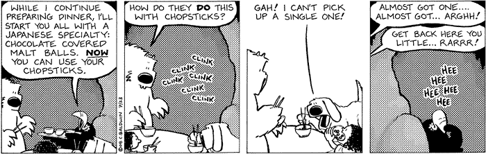2008-07-23