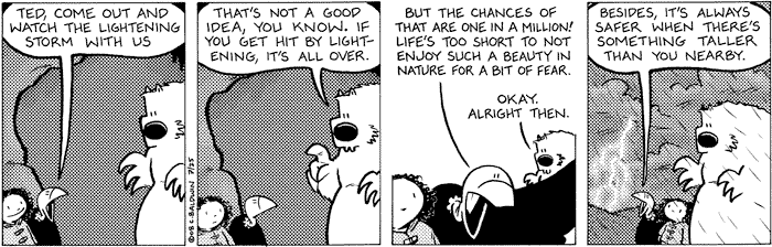 2008-07-25