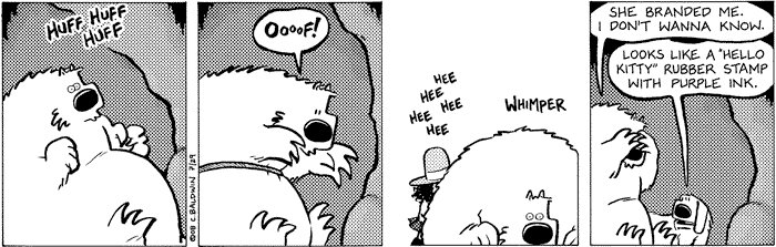 2008-07-29