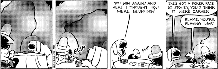 2008-07-30