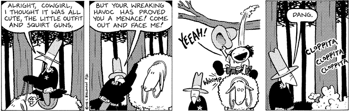 2008-07-31