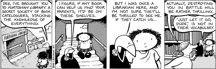 2008-08-11