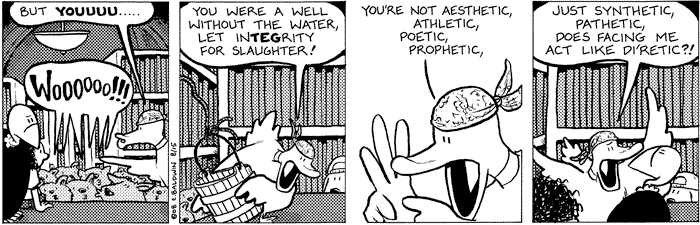 2008-08-15