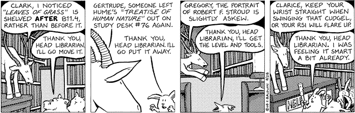 2008-08-28