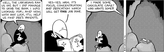2008-09-02