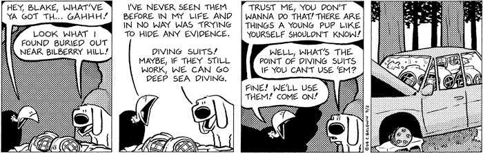 2008-09-03
