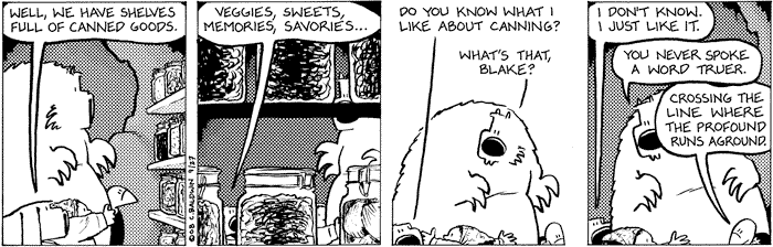 2008-09-27