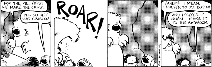 2008-10-07