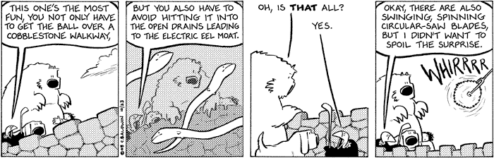 2008-10-23