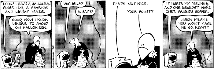 2008-10-27